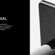 A page from Dbrand’s site that knew this day was coming